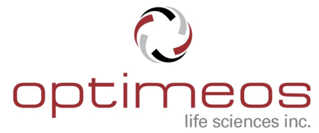 Optimeos Life Sciences